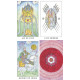 Таро Троянди - Rose Tarot. Llewellyn