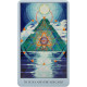 Оракул Священної Геометрії - Sacred Geometry Oracle. Bear & Company