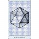 Оракул Священної Геометрії - Sacred Geometry Oracle. Bear & Company