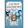 Фото 1 - Оракул Священної Геометрії - Sacred Geometry Oracle. Bear & Company