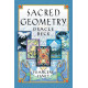 Оракул Священної Геометрії - Sacred Geometry Oracle. Bear & Company