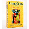 Фото 1 - Таро Внутрішньої Дитини - Inner Child Cards: A Fairy Tale Tarot. Bear & Company