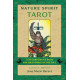 Таро Духа Природы — Nature Spirit Tarot. Bear & Company