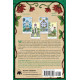 Таро Духа Природы — Nature Spirit Tarot. Bear & Company