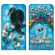 Таро Духа Природы — Nature Spirit Tarot. Bear & Company