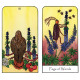 Таро Духа Природы — Nature Spirit Tarot. Bear & Company
