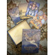 Оракул Священных Благословений - Sacred Blessings Oracle. Animal Dreaming