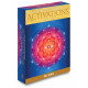 Оракул Священних Благословень - Sacred Geometry Activations Oracle. Beyond Words Publishing