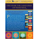 Оракул Священних Благословень - Sacred Geometry Activations Oracle. Beyond Words Publishing