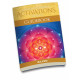 Оракул Священних Благословень - Sacred Geometry Activations Oracle. Beyond Words Publishing