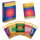 Оракул Священних Благословень - Sacred Geometry Activations Oracle. Beyond Words Publishing