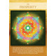 Оракул Священних Благословень - Sacred Geometry Activations Oracle. Beyond Words Publishing