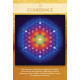 Оракул Священних Благословень - Sacred Geometry Activations Oracle. Beyond Words Publishing
