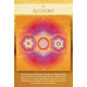 Оракул Священних Благословень - Sacred Geometry Activations Oracle. Beyond Words Publishing