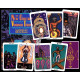 Таро Вуду Нового Орлеана - The New Orleans Voodoo Tarot. Destiny Books
