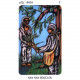 Таро Вуду Нового Орлеана - The New Orleans Voodoo Tarot. Destiny Books