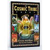 Фото 1 - Таро Космічного Племені - The Cosmic Tribe Tarot. Destiny Books