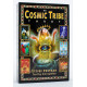 Таро Космічного Племені - The Cosmic Tribe Tarot. Destiny Books