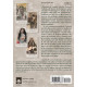 Таро Худу - The Hoodoo Tarot. Destiny Books