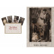 Таро Худу - The Hoodoo Tarot. Destiny Books