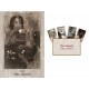 Таро Худу - The Hoodoo Tarot. Destiny Books