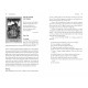 Таро Худу - The Hoodoo Tarot. Destiny Books