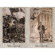 Таро Худу - The Hoodoo Tarot. Destiny Books