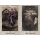 Таро Худу - The Hoodoo Tarot. Destiny Books