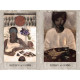 Таро Худу - The Hoodoo Tarot. Destiny Books