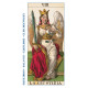 Классическое Таро - The Classic Tarot. Lo Scarabeo