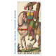 Классическое Таро - The Classic Tarot. Lo Scarabeo