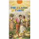 Классическое Таро - The Classic Tarot. Lo Scarabeo