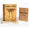 Фото 2 - Чаклунські карти - Conjure Cards. Weiser Books