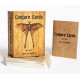 Чаклунські карти - Conjure Cards. Weiser Books