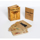 Чаклунські карти - Conjure Cards. Weiser Books