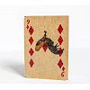 Фото 6 - Чаклунські карти - Conjure Cards. Weiser Books
