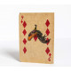 Чаклунські карти - Conjure Cards. Weiser Books