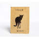 Чаклунські карти - Conjure Cards. Weiser Books
