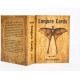 Чаклунські карти - Conjure Cards. Weiser Books