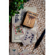 Чаклунські карти - Conjure Cards. Weiser Books