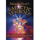 Галактические символы Шарины Стар - Sharina Stars Galactic Symbols. Animal Dreaming