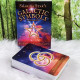 Галактические символы Шарины Стар - Sharina Stars Galactic Symbols. Animal Dreaming