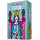 Таро Китти Кэхейн - Kitty Kahane Tarot. AGM Urania