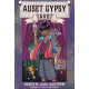 Цыганское Таро Аузет - Auset Gypsy Tarot. Schiffer Publishing