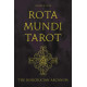 Таро Рота Мунді - Rota Mundi Tarot. Schiffer Publishing