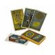 Таро Рота Мунді - Rota Mundi Tarot. Schiffer Publishing