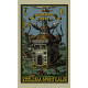 Таро Рота Мунді - Rota Mundi Tarot. Schiffer Publishing