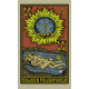 Таро Рота Мунді - Rota Mundi Tarot. Schiffer Publishing