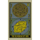 Таро Рота Мунді - Rota Mundi Tarot. Schiffer Publishing