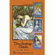 Оракул Подорож - The Journey Oracle Card. Schiffer Publishing